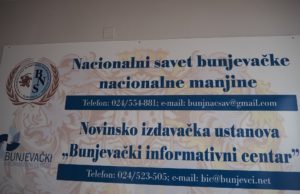 BNS bunjevacki nacionalni savet