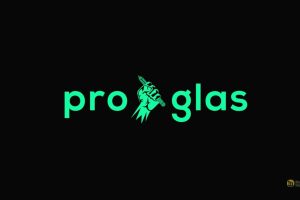 Proglas