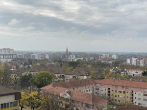 Subotica Gradska kuca