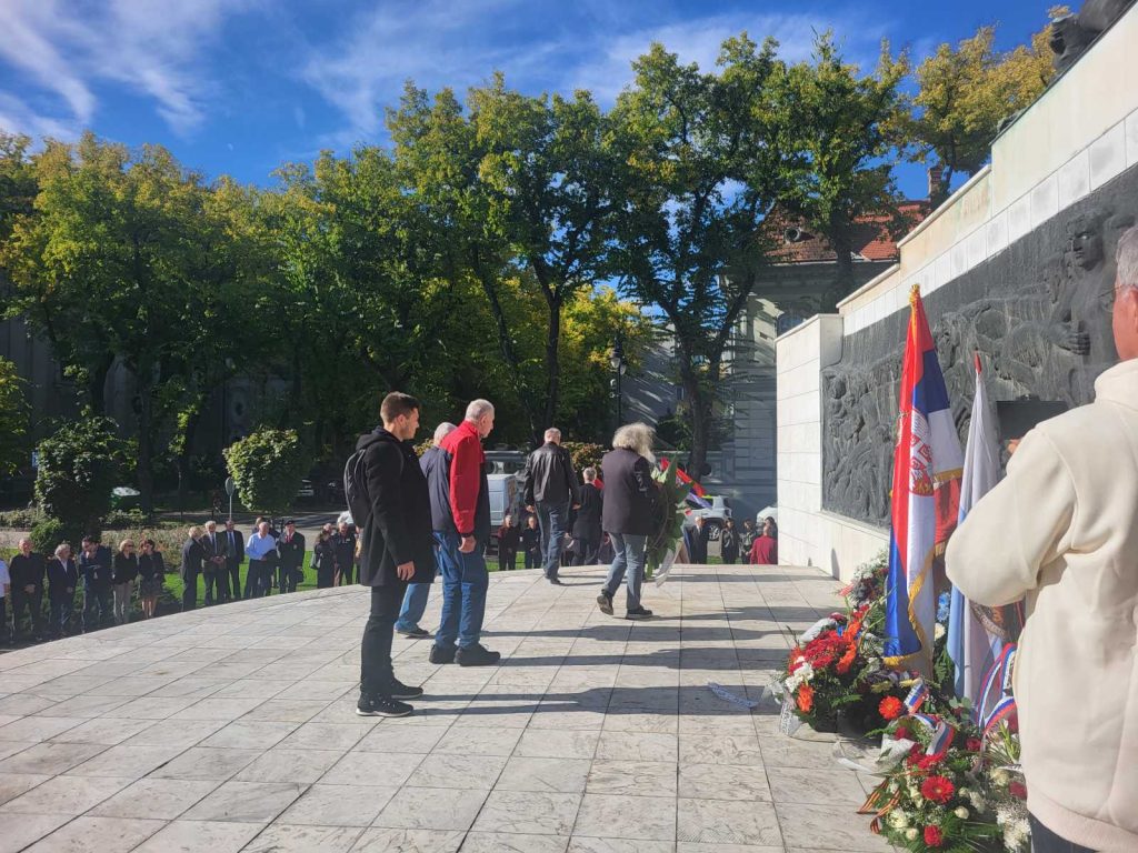 ZLF: Predsednik Skupštine Subotice prekršio poslovnik jer nije sazvao svečanu sednicu povodom Dana oslobođenja