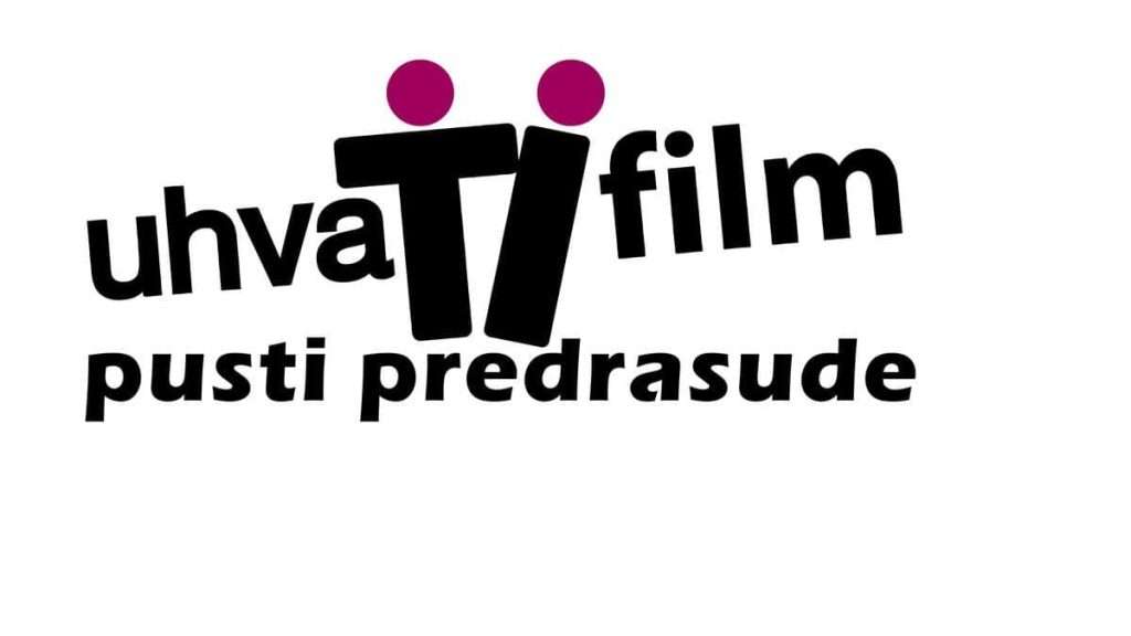 “Uhvati film – uključi perspektivu žena sa invaliditetom” u četvrtak, 28. novembra, u inkluzivnom centru “Zvuci srca”